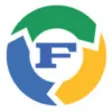 Icon of program: Flux Proveedores