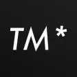 Icon of program: TM* Live