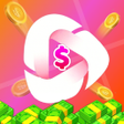 Icono de programa: DramaJoy: Rewards for Wat…