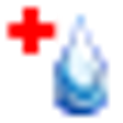 Icon of program: InfusionCalc