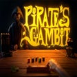 Icon of program: Pirate's Gambit