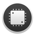 Icon of program: CPU Check