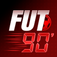 Icon of program: FUT90 SPORTS