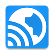 Icon of program: Cast Controller | Videos …