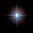 Icon of program: The Quasar HD