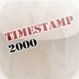 Icon of program: Timestamp 2k