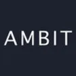 Icon of program: Ambit 223