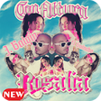 Icono de programa: ROSALA, J Balvin - Con Al…