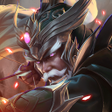 Icono de programa: Chaotic Three Kingdoms: E…