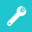 Icono de programa: FixIt Sudoku for Windows …