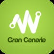 Icon of program: Walking in Gran Canaria