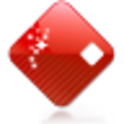 Icon of program: Ability Office