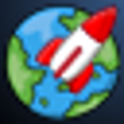 Icono de programa: Defender - Fight for Eart…