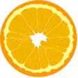 Icon of program: Orange App Services