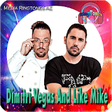 Icon of program: Dimitri Vegas And Like Mi…