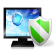 Icon of program: GiliSoft Privacy Protecto…