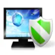 Icon of program: GiliSoft Privacy Protecto…