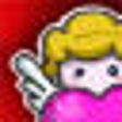 Icon of program: Cupid's Chaos