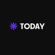 Icon of program: TODAY Desktop App