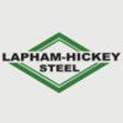 Icon of program: LH Steel Calculator