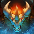 Icon of program: SIEGE: TITAN WARS