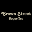 Icon of program: Crown Street Baguettes