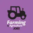 Icon of program: Farming Jobs & Agri Jobs
