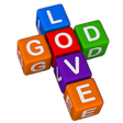 Icon of program: Ghana Gospel Music
