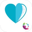 Icon of program: Heartpedia