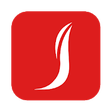 Icon of program: Jyve!