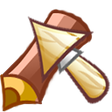 Icon of program: DemoHelper (64-Bit)