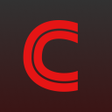 Icon of program: Coma