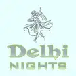 Icon of program: Delhi.Nights