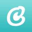 Icon of program: Casetify Band - Customize…