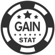 Icon of program: Gain Stat