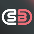 Icon of program: SabBachao - Grocery Deliv…