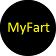 Icon of program: My Fart