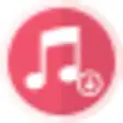 Icon of program: Google Music Downloader