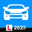 Driving Theory Test UK 2019 for Car Drivers icon