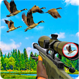 Icon of program: Ultimate Duck Hunting 202…