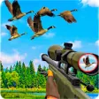Icon of program: Ultimate Duck Hunting 202…