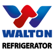 Icono de programa: Walton Refrigerator