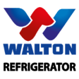 Icon of program: Walton Refrigerator