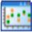 Icon of program: Point Motivator