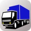 Icon of program: TruckerTimer
