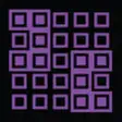 Icon of program: Squares to the Limit