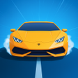 Icon of program: Drift Run 3D: Satisfying …