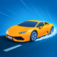 Icon of program: Drift Run 3D: Satisfying …