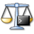 Icono de programa: DBWScript