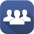 Icon of program: FaceStar Followers - Get …